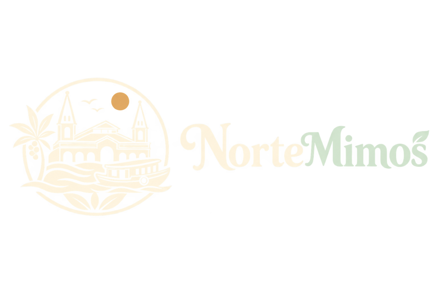 NorteMimos