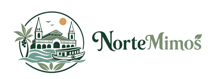 Logo NorteMimos